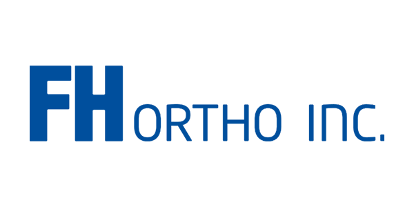 fhortho