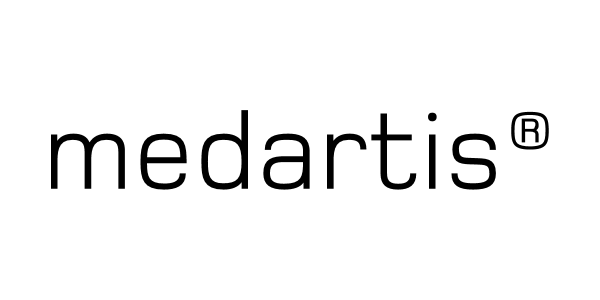 Medartis