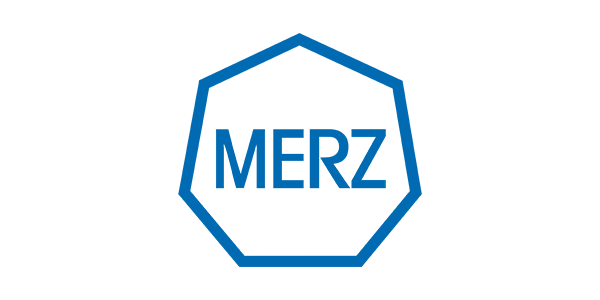 Mertz