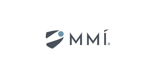 SIMANY (MMI)