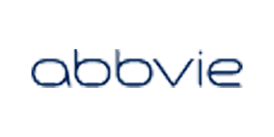 Abbvie