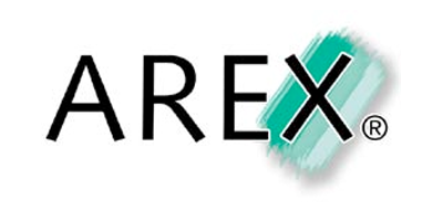 Arex