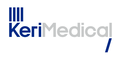 Keri Medical