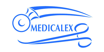 Medicalex
