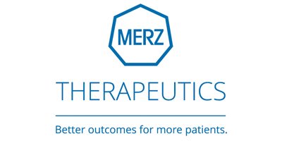 Merz
