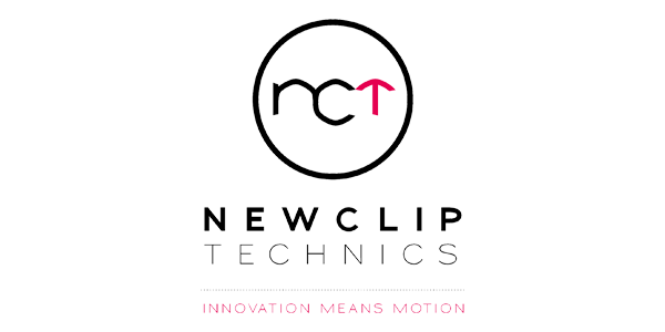 Newsclip technic