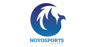 Novosports