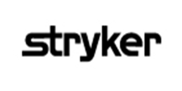 Stryker