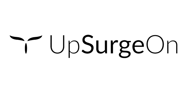 UP Surgeon