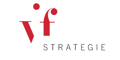 Vif Strategie